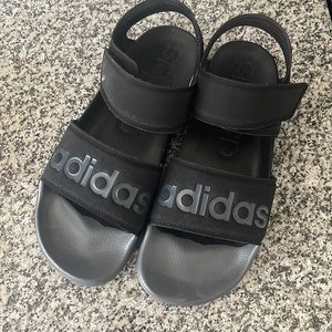 Mens Sandals
